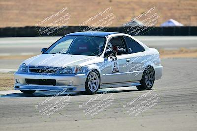 media/Nov-02-2025-Speed Ventures (Sun) [[61724e2e34]]/Red/Session 3/